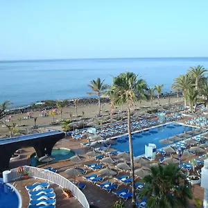 vik-hotel-san-antonio.in-canary-islands.com/
